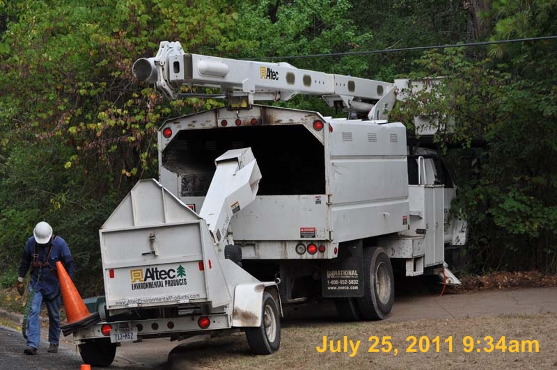 Entergy 083